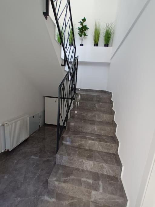 Old Town Studio 2 Apartment Nr 2 Nagybánya Kültér fotó